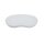 Behrend Kidney dish, synthetic material, different sizes and colors