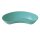 Behrend Kidney dish, synthetic material, different sizes and colors