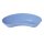 Behrend Kidney dish, synthetic material, different sizes and colors