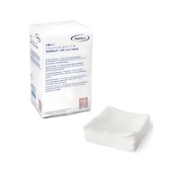 MaiMed MK gauze compress, non sterile, 8-16-fold, sizes,...