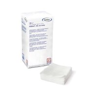MaiMed MK gauze compress, non sterile, 8-16-fold, sizes,...
