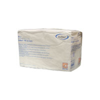MaiMed MK gauze compress, non sterile, 8-16-fold, sizes, 100pcs