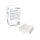 MaiMed MK gauze compress, non sterile, 8-16-fold, sizes, 100pcs