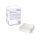 MaiMed MK gauze compress, non sterile, 8-16-fold, sizes, 100pcs