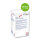 MaiMed gauze compress, non-sterile, X-ray, 12/16-fold, 100pcs