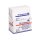 Hartmann ES compresses, gauze swabs, sterile, 8 times, 10 or 50 St.