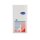 Hartmann ES compresses non sterile, all variants 100 pieces