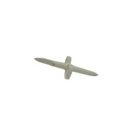 Transflo transfer needle from Dispomed, mixing tip, 35...