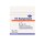 ES compresses, gauze swabs, Hartmann, sterile, 12f
