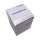 MaiMed MK, sterile gauze compress, 17 threads, 25 x 2 items