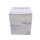 MaiMed MK, sterile gauze compress, 17 threads, 25 x 2 items