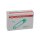 NOBA safety pin, stainless steel, diff. Sizes / variants, 12 items