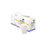 Hartmann Idealflex, universal bandage, permanent...