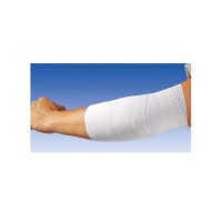 Hartmann Idealflex, universal bandage, permanent...
