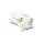 Hartmann Idealflex, universal bandage, permanent elasticity, 5 m