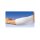 Hartmann Idealflex, universal bandage, permanent elasticity, 5 m