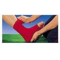 Idealast®-haft Color Idealbandage Hartmann, red or...