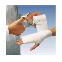 Hartmann Idealast-haft, cohesive ideal bandage, 1 item