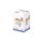Hartmann Idealast-haft, cohesive ideal bandage, 1 item