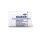 Hartmann Ideal Bandage, textile elastic with clamps, 1 item, 5 m