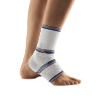 Bort TaloStabil Eco Active Ankle Support, different Variants