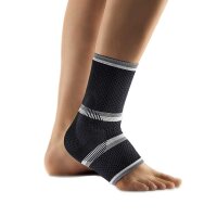 Bort TaloStabil Eco Active Ankle Support, different Variants