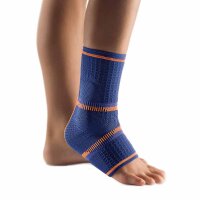 Bort TaloStabil Eco Active Ankle Support, different Variants