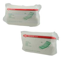 Noba nonwoven diaper RIBOSORB® normal / plus, highly...