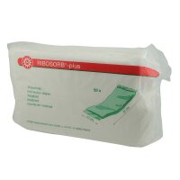 Noba nonwoven diaper RIBOSORB® normal / plus, highly...