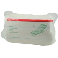 Noba nonwoven diaper RIBOSORB® normal / plus, highly absorbent, sizes