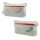 Noba nonwoven diaper RIBOSORB® normal / plus, highly absorbent, sizes