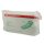 Noba nonwoven diaper RIBOSORB® normal / plus, highly absorbent, sizes