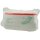 Noba nonwoven diaper RIBOSORB® normal / plus, highly absorbent, sizes