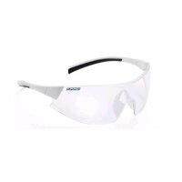 Euronda Monoart Safety Glasses Evolution, scratch-proof