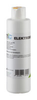 Electrode Cream for ECG, EMG and EEG