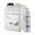 Electrode Cream for ECG, EMG and EEG
