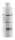 Electrode Cream for ECG, EMG and EEG