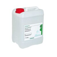 B.Braun skin disinfection Softasept® N colorless, sizes