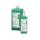 B.Braun skin disinfection Softasept® N colorless, sizes
