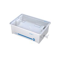 SchÃ¼lke Sieve Insert For 30 L Disinfection...