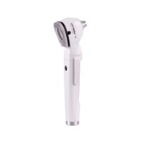 Luxamed LED Otoscope LuxaScope Auris w. Utilities, 2.5 V,...