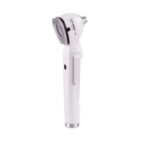 Luxamed LED Otoscope LuxaScope Auris w. Utilities, 3.7 V,...