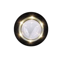 Luxamed LuxaScope Dermatoscope LED 2.5 V Contact Plate