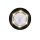 Luxamed LuxaScope Dermatoscope LED 2.5 V Contact Plate