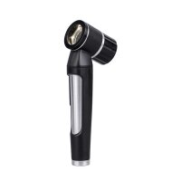 Luxamed LuxaScope Dermatoscope LED 3.7 V Contact Plate