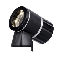 Luxamed LED Dermatoscope Head, Contact Plate with/without...