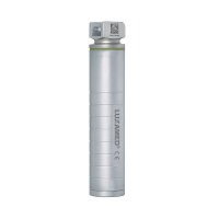 Luxamed F.O. Handle for Laryngoscope, 2,5 V Xenon, div. Sizes