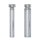 Luxamed F.O. Handle for Laryngoscope, 2,5 V Xenon, div. Sizes