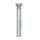 Luxamed F.O. Handle for Laryngoscope, 2,5 V Xenon, div. Sizes