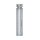 Luxamed F.O. Handle for Laryngoscope, 2,5 V Xenon, div. Sizes